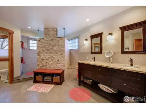 2450 Agate Ln, Boulder, CO 80304 photo 18
