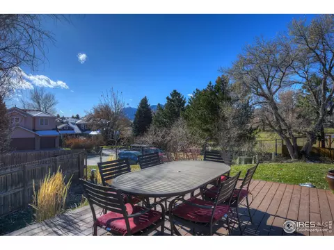 2450 Agate Ln, Boulder, CO 80304 photo 33