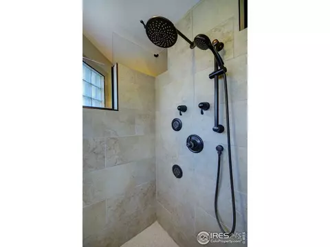 2450 Agate Ln, Boulder, CO 80304 photo 21