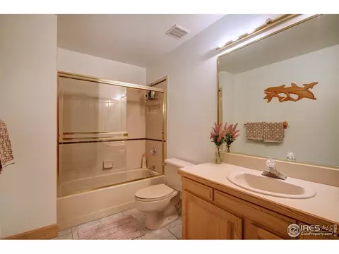 2450 Agate Ln, Boulder, CO 80304 photo 28