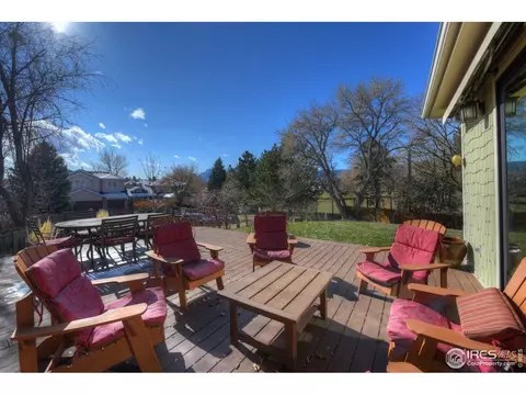 2450 Agate Ln, Boulder, CO 80304 photo 29