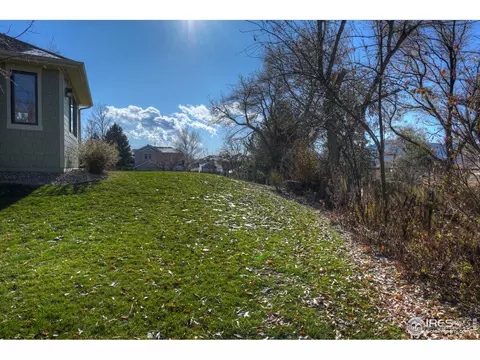 2450 Agate Ln, Boulder, CO 80304 photo 32