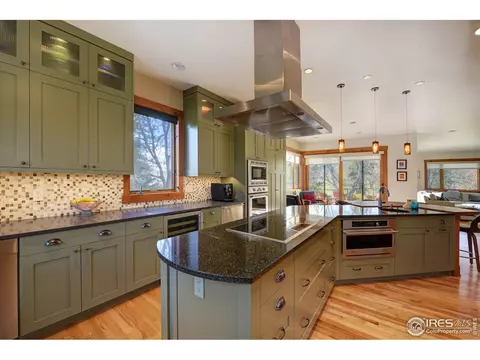 2450 Agate Ln, Boulder, CO 80304 photo 10