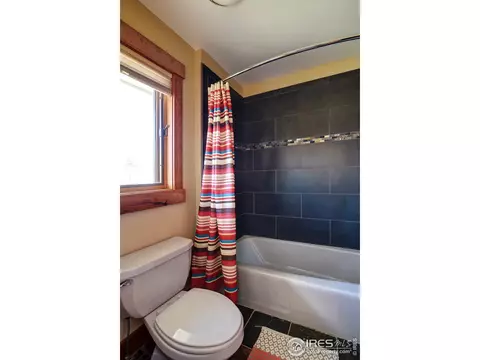 2450 Agate Ln, Boulder, CO 80304 photo 25