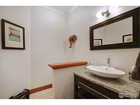 2450 Agate Ln, Boulder, CO 80304 photo 15