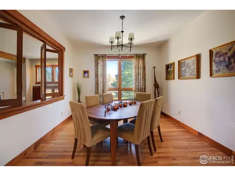 2450 Agate Ln, Boulder, CO 80304 photo 5