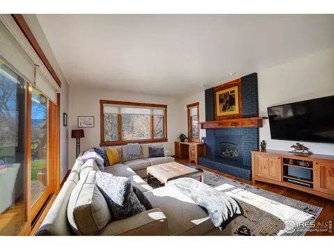 2450 Agate Ln, Boulder, CO 80304 photo 13