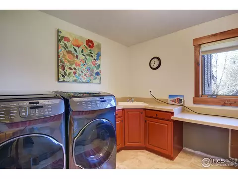 2450 Agate Ln, Boulder, CO 80304 photo 22