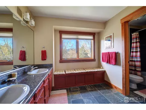 2450 Agate Ln, Boulder, CO 80304 photo 24
