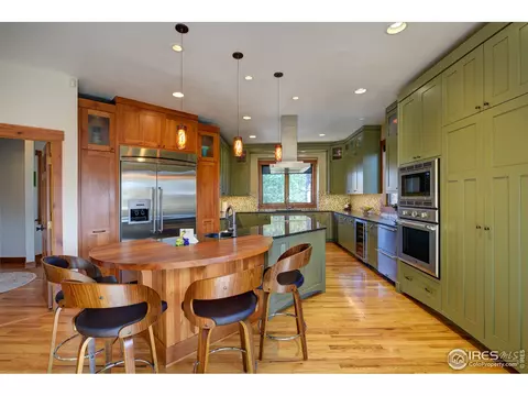 2450 Agate Ln, Boulder, CO 80304 photo 8
