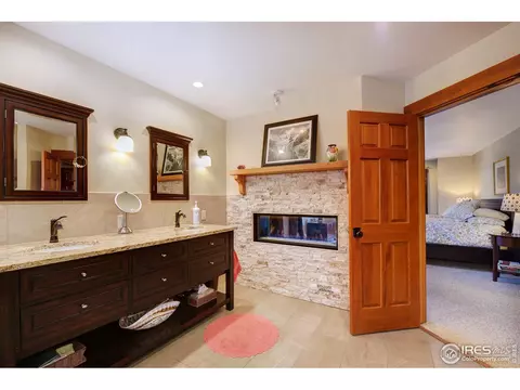 2450 Agate Ln, Boulder, CO 80304 photo 19