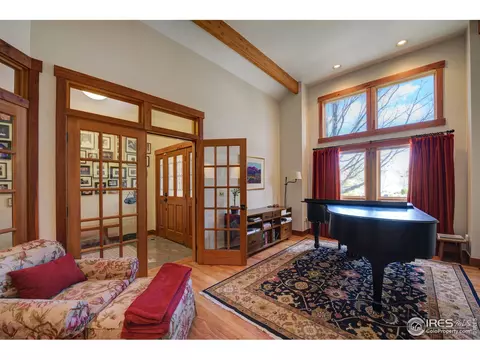 2450 Agate Ln, Boulder, CO 80304 photo 2