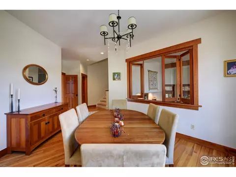 2450 Agate Ln, Boulder, CO 80304 photo 6