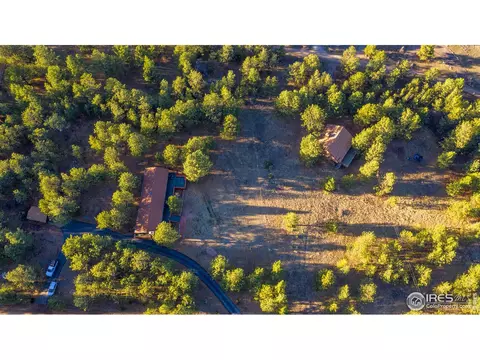 100 Cherokee Rd, Lyons, CO 80540 photo 32