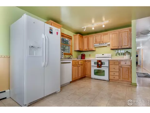 100 Cherokee Rd, Lyons, CO 80540 photo 10