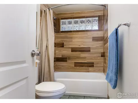 100 Cherokee Rd, Lyons, CO 80540 photo 19