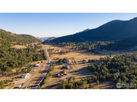 100 Cherokee Rd, Lyons, CO 80540 photo 35