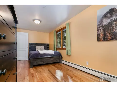 100 Cherokee Rd, Lyons, CO 80540 photo 18