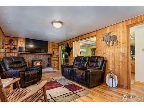 100 Cherokee Rd, Lyons, CO 80540 photo 7