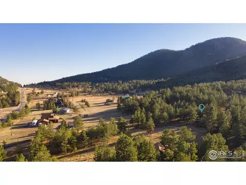 100 Cherokee Rd, Lyons, CO 80540 photo 36