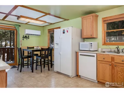 100 Cherokee Rd, Lyons, CO 80540 photo 11