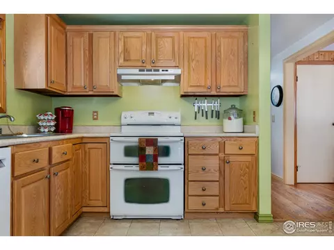 100 Cherokee Rd, Lyons, CO 80540 photo 8