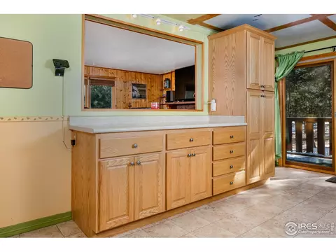100 Cherokee Rd, Lyons, CO 80540 photo 9