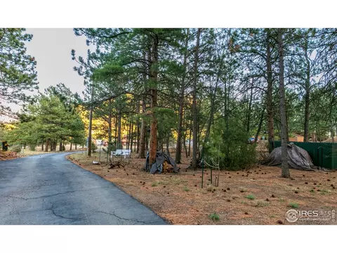 100 Cherokee Rd, Lyons, CO 80540 photo 30