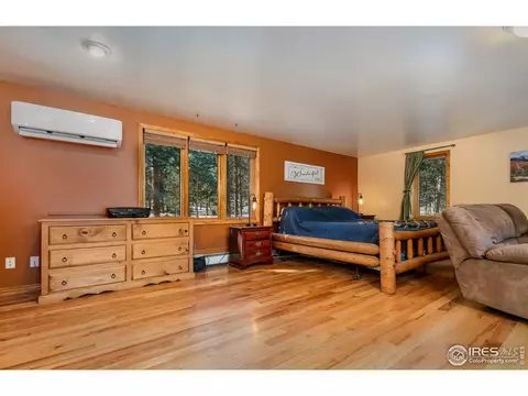 100 Cherokee Rd, Lyons, CO 80540 photo 13