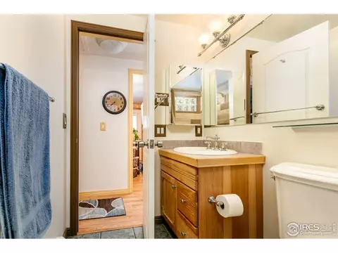 100 Cherokee Rd, Lyons, CO 80540 photo 20