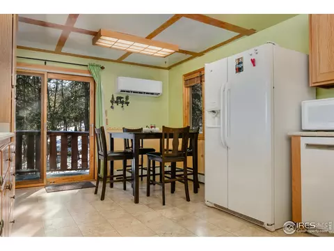 100 Cherokee Rd, Lyons, CO 80540 photo 12