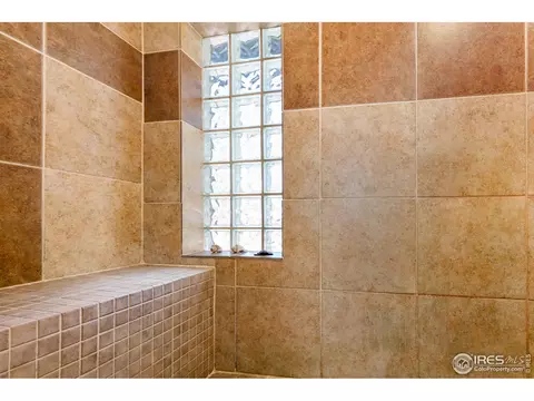 100 Cherokee Rd, Lyons, CO 80540 photo 16