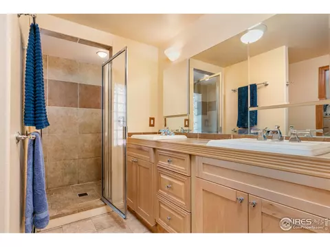 100 Cherokee Rd, Lyons, CO 80540 photo 15
