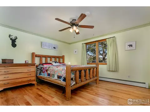 100 Cherokee Rd, Lyons, CO 80540 photo 17