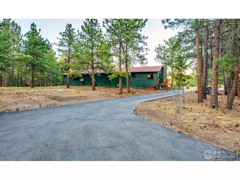 100 Cherokee Rd, Lyons, CO 80540 photo 25