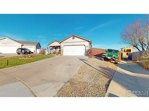 2400 Dock Dr, Evans, CO 80620 photo 38