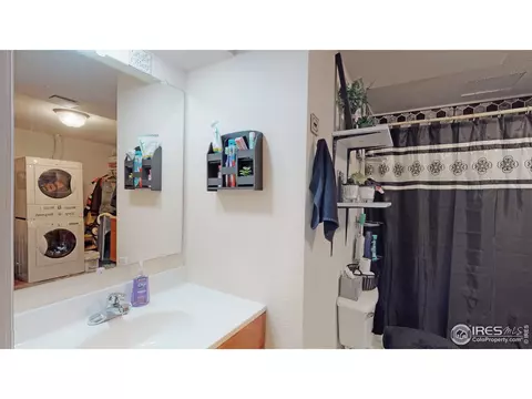 2400 Dock Dr, Evans, CO 80620 photo 25