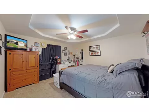 2400 Dock Dr, Evans, CO 80620 photo 13