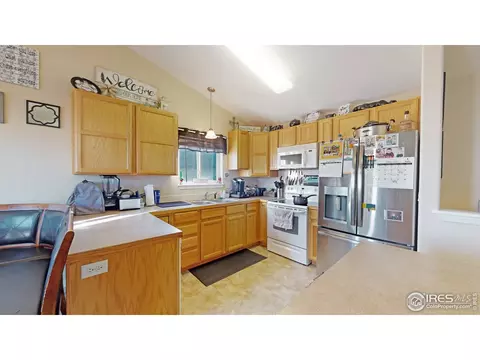 2400 Dock Dr, Evans, CO 80620 photo 12