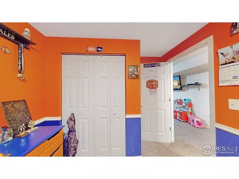 2400 Dock Dr, Evans, CO 80620 photo 21