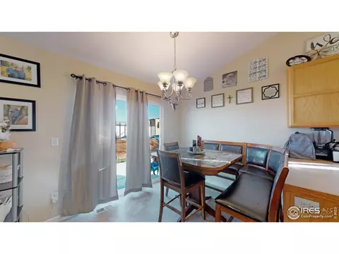 2400 Dock Dr, Evans, CO 80620 photo 5