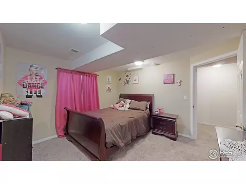2400 Dock Dr, Evans, CO 80620 photo 27
