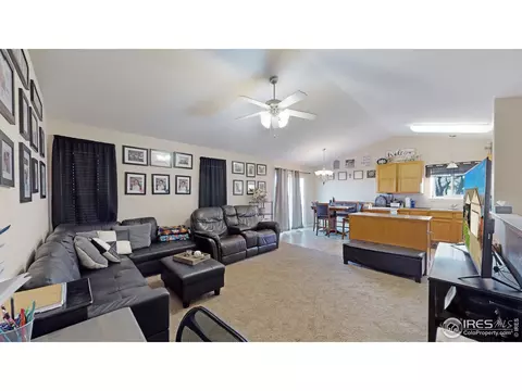 2400 Dock Dr, Evans, CO 80620 photo 4