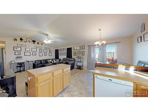 2400 Dock Dr, Evans, CO 80620 photo 11