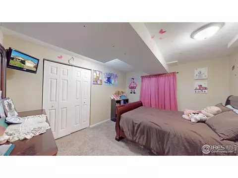 2400 Dock Dr, Evans, CO 80620 photo 22