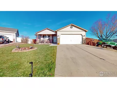 2400 Dock Dr, Evans, CO 80620 photo 33