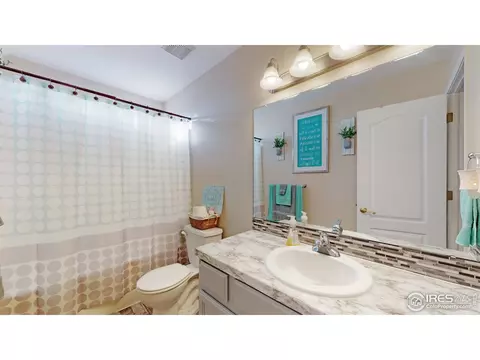 2400 Dock Dr, Evans, CO 80620 photo 16