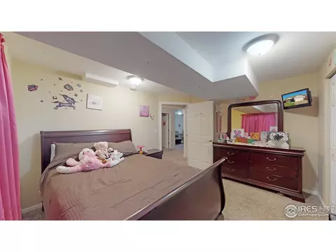 2400 Dock Dr, Evans, CO 80620 photo 28
