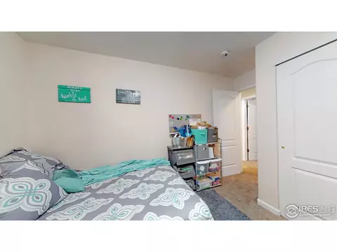 2400 Dock Dr, Evans, CO 80620 photo 10