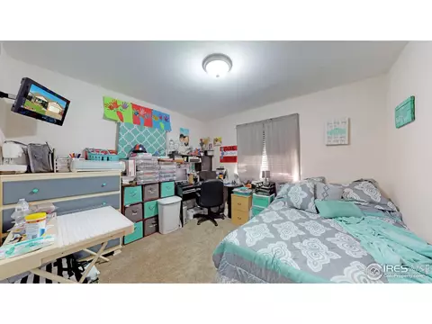 2400 Dock Dr, Evans, CO 80620 photo 9